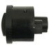 HLS-1505 by STANDARD IGNITION - Intermotor Headlight Switch