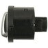 HLS-1499 by STANDARD IGNITION - Intermotor Headlight Switch
