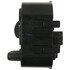 HLS-1518 by STANDARD IGNITION - Headlight Switch