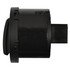 HLS-1556 by STANDARD IGNITION - Intermotor Headlight Switch