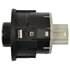 HLS-1591 by STANDARD IGNITION - Headlight Switch