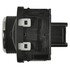 HLS-1594 by STANDARD IGNITION - Headlight Switch