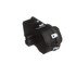HLS-1595 by STANDARD IGNITION - Headlight Switch
