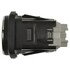 HLS-1602 by STANDARD IGNITION - Headlight Switch