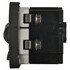 HLS-1603 by STANDARD IGNITION - Intermotor Headlight Switch