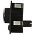 HLS-1620 by STANDARD IGNITION - Headlight Switch