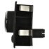 HLS-1621 by STANDARD IGNITION - Headlight Switch