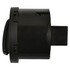 HLS-1638 by STANDARD IGNITION - Intermotor Headlight Switch