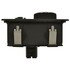 HLS1707 by STANDARD IGNITION - Headlight Switch