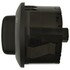 HLS1752 by STANDARD IGNITION - Intermotor Headlight Switch