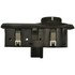 HLS1759 by STANDARD IGNITION - Headlight Switch