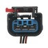 HP3925 by STANDARD IGNITION - TERMINAL ASSORTM