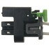 HP4225 by STANDARD IGNITION - STANDARD IGNITION HP4225 -