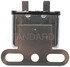 HR-118 by STANDARD IGNITION - Horn Relay