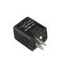 HR-151 by STANDARD IGNITION - Defroster Relay