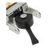 HS-200 by STANDARD IGNITION - A/C and Heater Blower Motor Switch