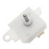 HS-249 by STANDARD IGNITION - A/C and Heater Blower Motor Switch