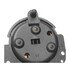 HS-316 by STANDARD IGNITION - A/C and Heater Selector Switch