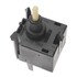 HS-333 by STANDARD IGNITION - A/C and Heater Blower Motor Switch