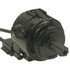 HS-361 by STANDARD IGNITION - A/C and Heater Selector Switch