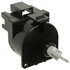 HS-422 by STANDARD IGNITION - Intermotor A/C and Heater Blower Motor Switch
