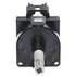 HS-523 by STANDARD IGNITION - A/C and Heater Blower Motor Switch