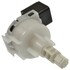 HS-546 by STANDARD IGNITION - A/C and Heater Blower Motor Switch