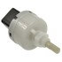 HS-548 by STANDARD IGNITION - Intermotor A/C and Heater Blower Motor Switch