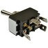 HS569 by STANDARD IGNITION - A/C and Heater Blower Motor Switch