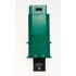 HZS198 by STANDARD IGNITION - Hazard Warning Switch