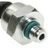 ICP101 by STANDARD IGNITION - Diesel Injection Control Pressure Sensor