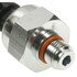 ICP102 by STANDARD IGNITION - Diesel Injection Control Pressure Sensor