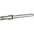 IFS3 by STANDARD IGNITION - Diesel Fuel Injector Sleeve