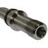 IFS5 by STANDARD IGNITION - Diesel Fuel Injector Sleeve