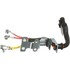 IFH7 by STANDARD IGNITION - Diesel Fuel Injection Harness