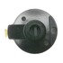 IH-319 by STANDARD IGNITION - Distributor Rotor