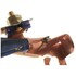 IH4281 by STANDARD IGNITION - Contact Set (Points)