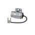 IH-121 by STANDARD IGNITION - Distributor Condenser