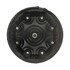 IH-448 by STANDARD IGNITION - Distributor Cap