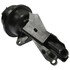 IMA104 by STANDARD IGNITION - Intake Manifold Actuator