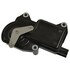 IMA106 by STANDARD IGNITION - Intake Manifold Actuator