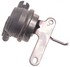 IMRC1 by STANDARD IGNITION - Intake Man Runner Control Valve