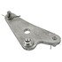 IMA109 by STANDARD IGNITION - Intake Manifold Actuator