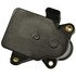 IMA110 by STANDARD IGNITION - Intake Manifold Actuator