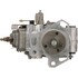 IP12 by STANDARD IGNITION - Diesel Fuel Injection Pump