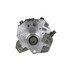 IP22 by STANDARD IGNITION - Diesel Fuel Injection Pump