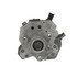 IP23 by STANDARD IGNITION - Diesel Fuel Injection Pump