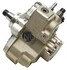 IP24 by STANDARD IGNITION - Diesel Fuel Injection Pump