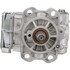 IP19 by STANDARD IGNITION - Diesel Fuel Injection Pump