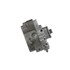 IP31 by STANDARD IGNITION - Diesel Fuel Injection Pump